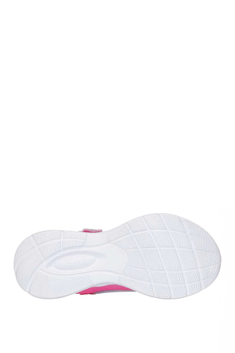 Resim Skechers Jumpsters 2.0 Kız Çocuk Spor Ayakkabı 303724L Pkmt
