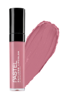 Resim Pastel  Ruj