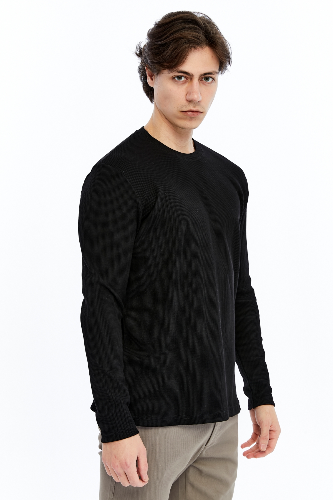 Resim Trender Erkek Sweat