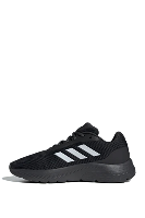 Resim Adidas Cloudfoam Move Erkek Spor Ayakkabı Id6528