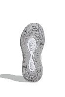 Resim Adidas Cloudfoam Cuxxıon - Rapıdfıt  Kadın Spor Ayakkabı HP3446