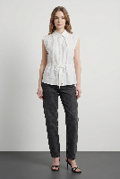 Resim QUZU Kadın Gömlek