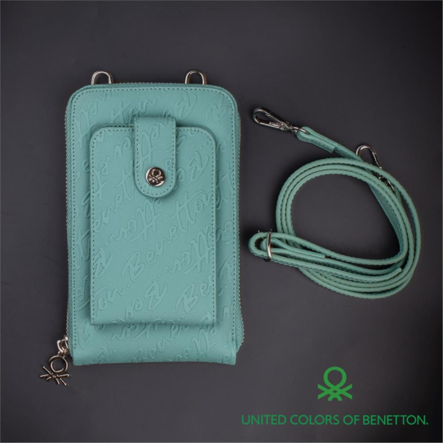 Resim Benetton Kadın Çanta BNT_991