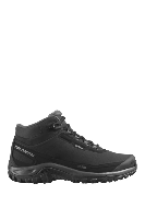 Resim SALOMON Erkek Sneaker