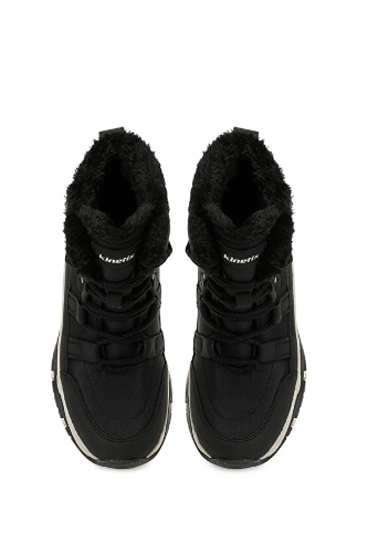 Resim Kinetix Kadın Bot A102034820 5W,Velıx 5Pr