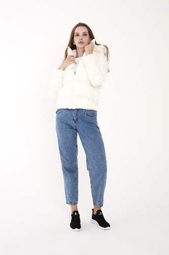 Resim Trender Erkek Sweat