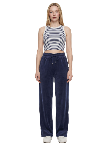 Resim Loft Kadın  Eşofman Alt LF2043655