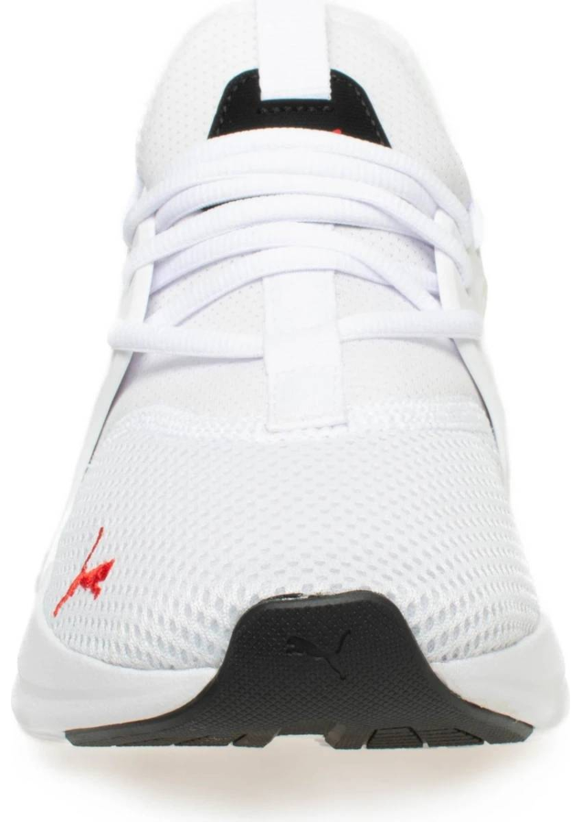Resim Puma Softride Enzo Evo Unisex Spor Ayakkabı 377048-25