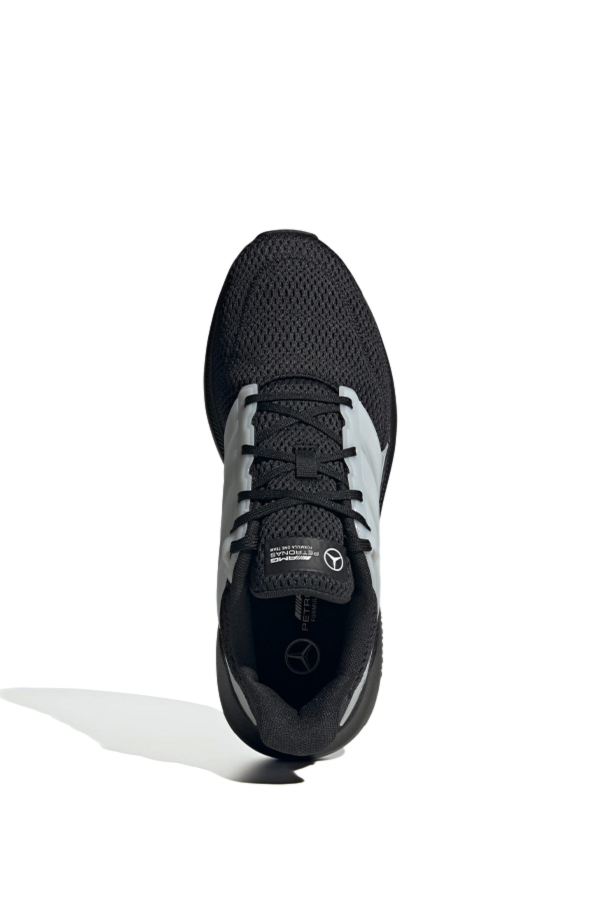 Resim Adidas Ultimashow 2.0 Mer Unisex Spor Ayakkabı Jp8340