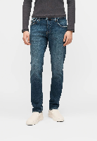 Resim Ltb Erkek Jean