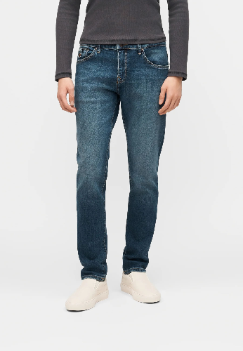 Resim Ltb Erkek Jean