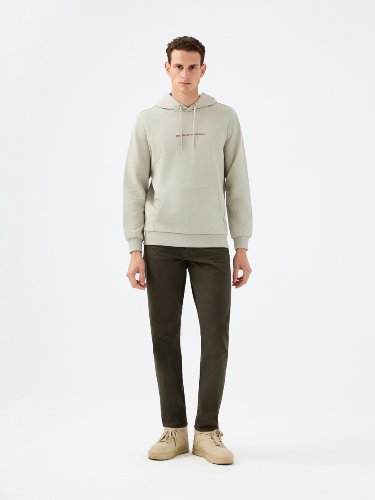 Resim Loft Erkek Sweat Lf2041568