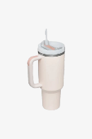 Resim STANLEY Unisex Termos