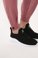 Resim Yenikoza Kadın Eşofman