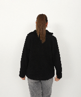 Resim Yenikoza Kadın Mont