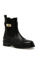 Resim Nine West Kadın Bot A102034085 5W,Ofenda 5Pr