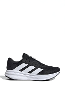 Resim Adidas Galaxy 7 M Erkek Spor Ayakkabı Id8760
