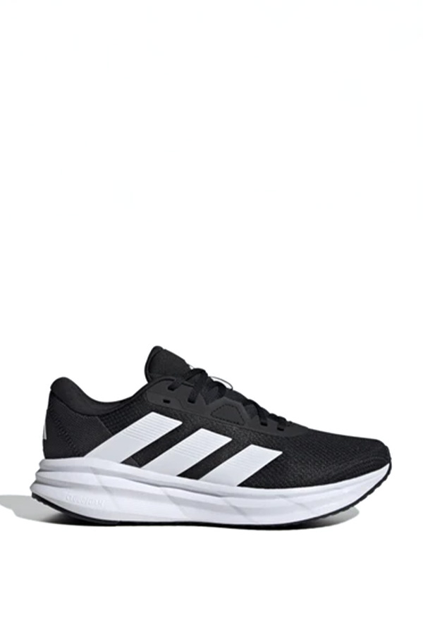Resim Adidas Galaxy 7 M Erkek Spor Ayakkabı Id8760