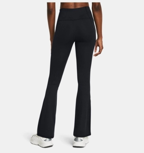 Resim Under Armour Motion Flare Pant Kadın Eşofman Alt 1379176-003