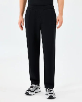 Resim Skechers M Essential Regular  Erkek Eşofman Alt S2610007-3817