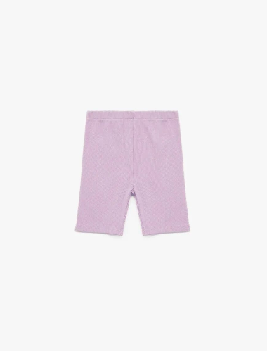 Resim Koton Kız Bebek Tayt 6SMG40034AK