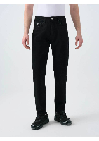 Resim Loft Tony Erkek Jean Pantolon Lf2037029