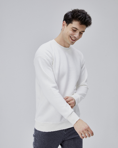 Resim Trender Erkek Sweat