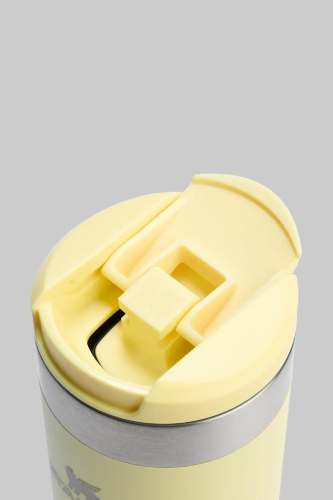 Resim STANLEY Unisex Termos