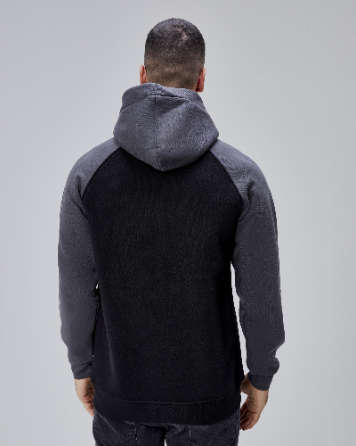 Resim Trender Erkek Sweat