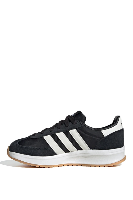 Resim Adidas Run 70S 2.0 Kadın Spor Ayakkabı Ih8595