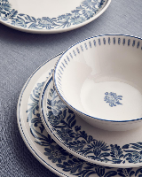 Resim Yenikoza  Mutfak Eşyası