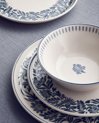 Resim Yenikoza  Mutfak Eşyası