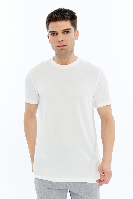 Resim Trender Erkek T-shirt