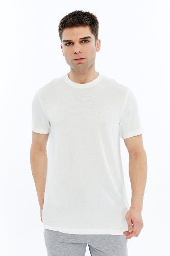 Resim Trender Erkek T-shirt