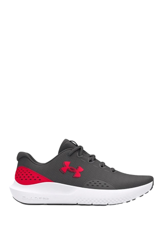 Resim Under Armour Ua Charged Surge 4 Erkek Spor Ayakkabı 3027000-107