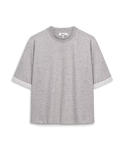 Resim İpekyol Kadın T-shirt IW6250070129