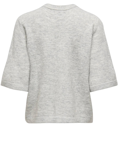Resim Only Onlcamilla S/S Cardigan Knt Noos Kadın Hırka 15348772