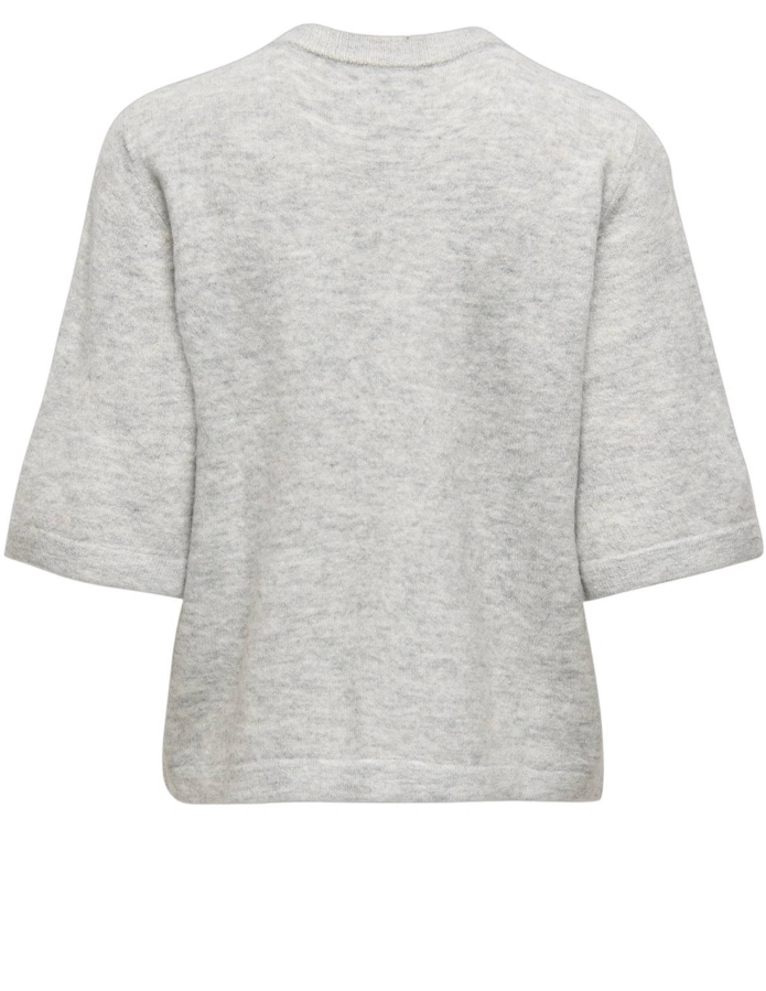 Resim Only Onlcamilla S/S Cardigan Knt Noos Kadın Hırka 15348772