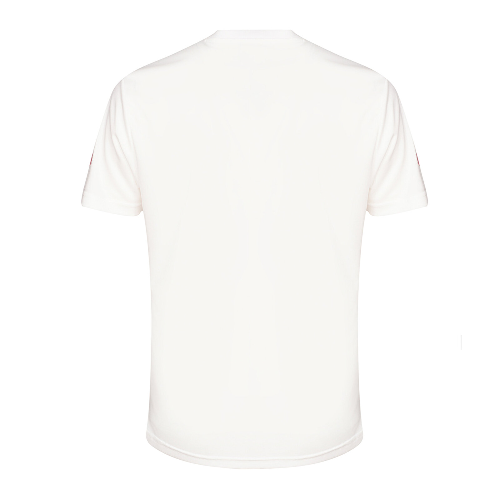 Resim Hummel Hmltolvanera S/S Erkek T-Shirt 912355-9003