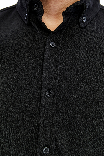 Resim Paul&More Erkek Gömlek 44816