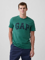 Resim GAP Erkek T-shirt