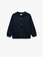 Resim Koton Erkek Çocuk Sweat 6WKB10002TK