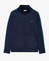 Resim Skechers M Performance Track Suit Erkek Eşofman Takım S212165-0505