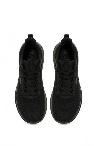 Resim Lumberjack Erkek Spor Ayakkabı A102021865 5W Carson 5Pr