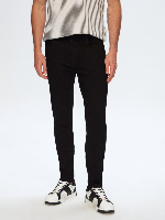 Resim Ltb Erkek Jean