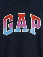 Resim GAP Erkek Çocuk T-shirt