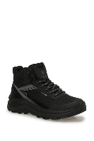 Resim Lumberjack Erkek Spor Ayakkabı A102031171 5W Fame Outdoor Hı 5Pr