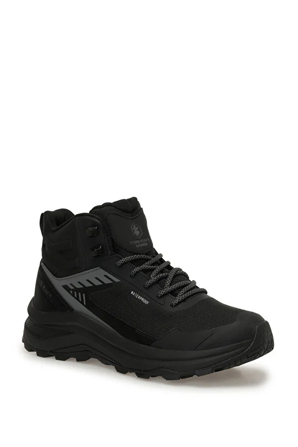 Resim Lumberjack Erkek Spor Ayakkabı A102031171 5W Fame Outdoor Hı 5Pr