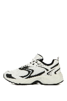 Resim Hammer Jack Hader Z Kadın Günlük Ayakkabı 24038-Z