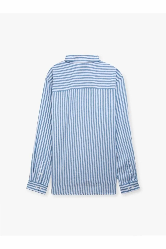 Resim Ltb Erkek Gömlek